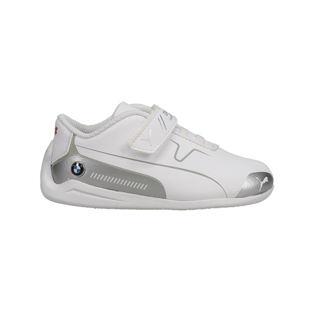 Puma bmw motorsport drift cat 8 cheap