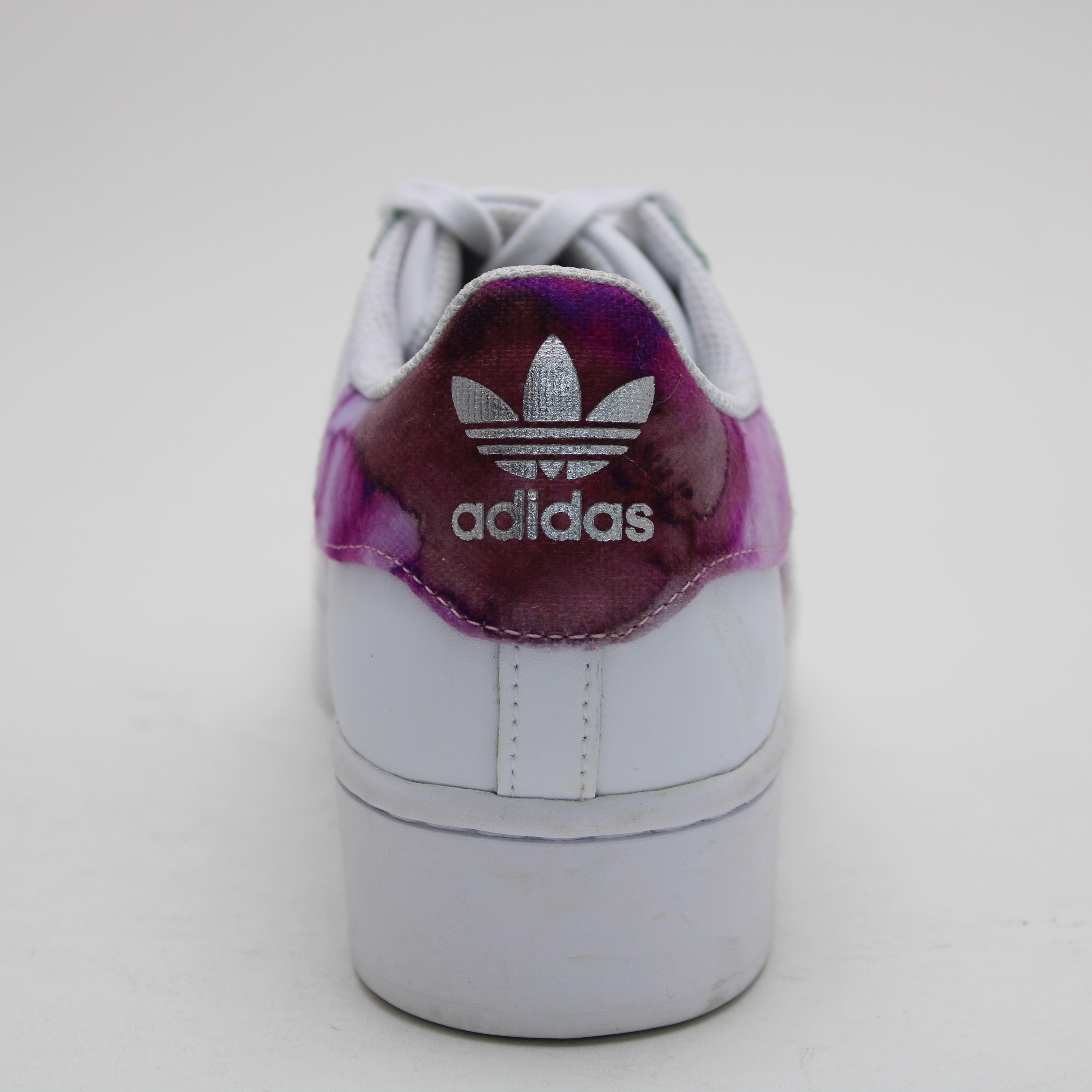 Adidas deals superstar 9.5