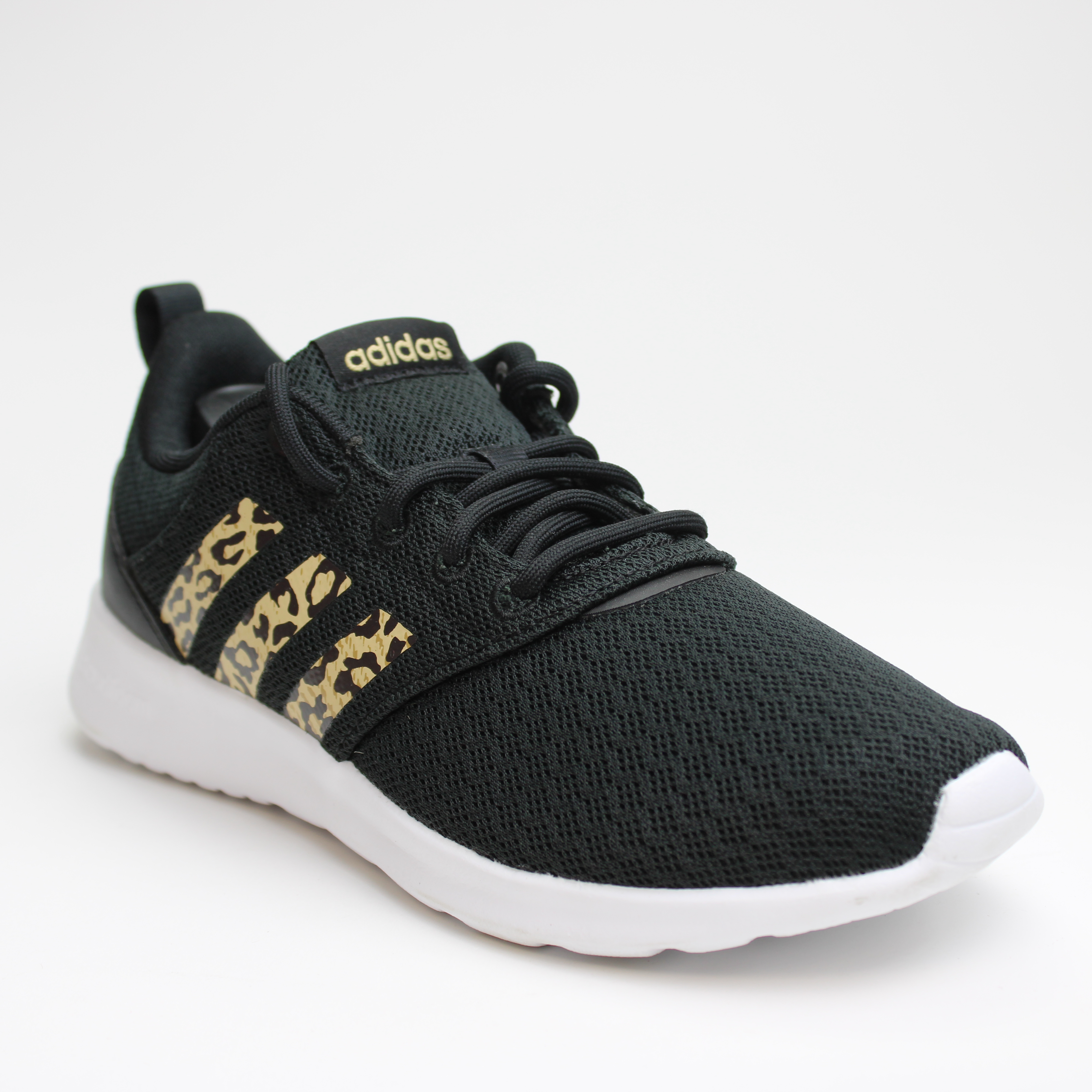 adidas FY8247 Womens Qt Racer 2.0 