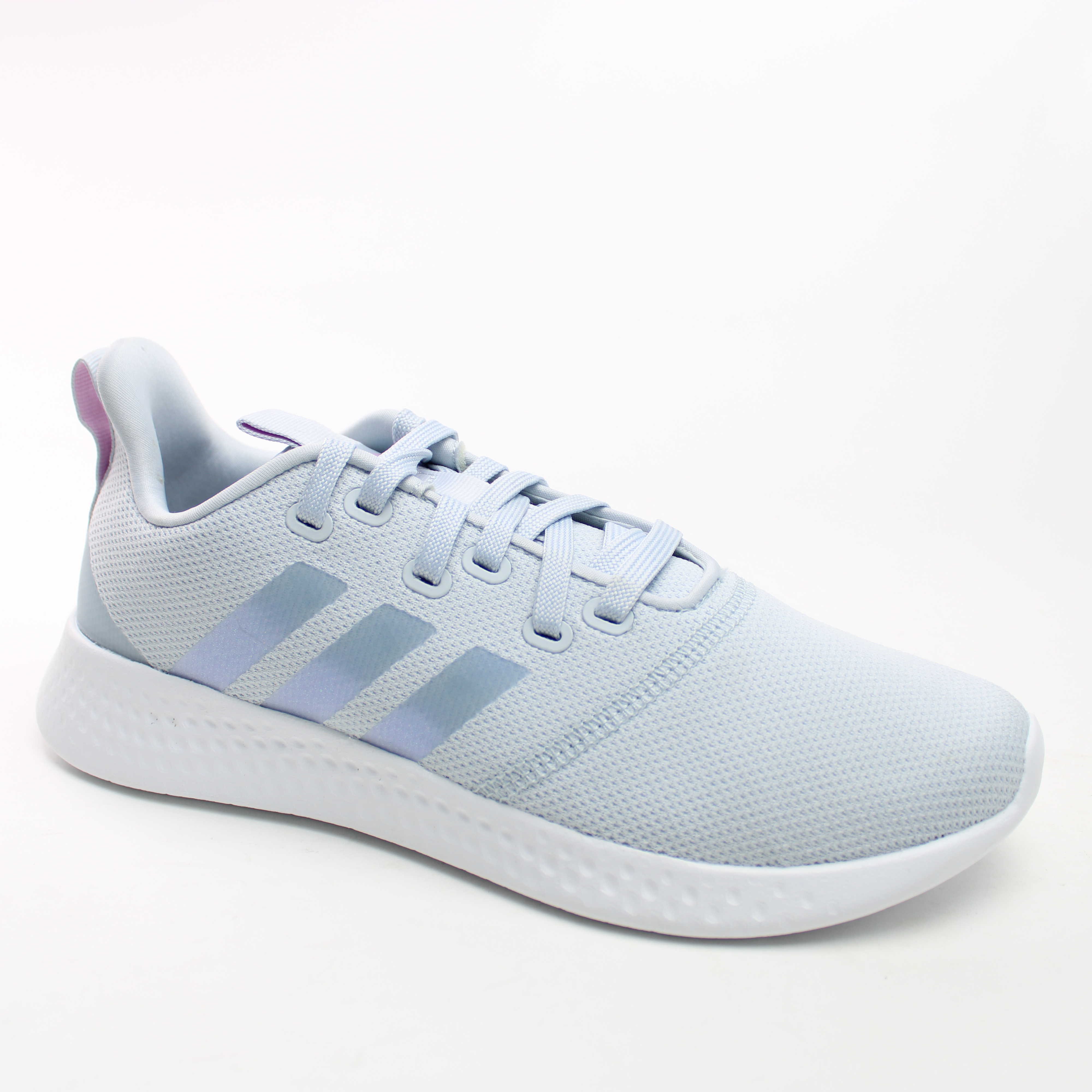 adidas Womens Puremotion Sneakers Shoes 