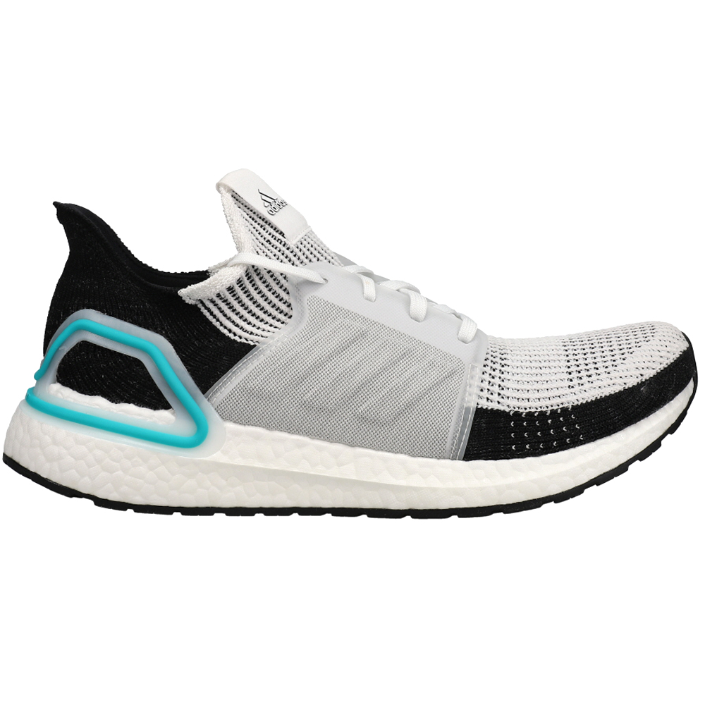 adidas men's ultraboost 19 running shoe